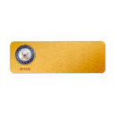 Search for us navy return address labels Retired