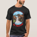 Search for clean water tshirts Pollution