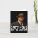 Search for trump dad cards Politics