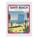 Search for saint tropez posters Beach