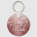 Search for glitz key rings Sparkle