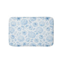 Search for hydrangea bathroom accessories Floral pattern