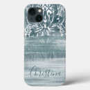Search for artsy iphone cases Floral