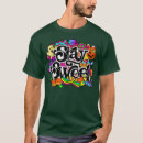Search for hippie peace tshirts Fun