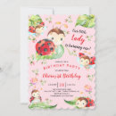 Search for ladybug 1st birthday Little lady