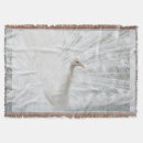 Search for peacock blankets Feathers
