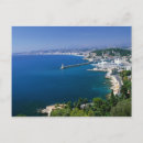 Search for nice france postcards Coast