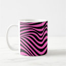 Search for illusion mugs Black