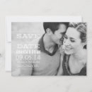 Search for text save the dates Vintage