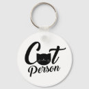 Search for catlovers key rings Cute
