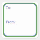Search for blue fox stickers Bear