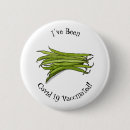 Search for boiling badges Boiled