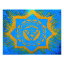Search for tantra posters Tibetan