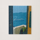 Search for cruise ship puzzles Sea