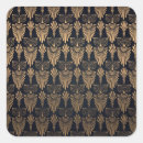 Search for vintage texture stickers Paper