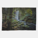 Search for new zealand tea towels Australia