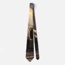Search for train ties Retro