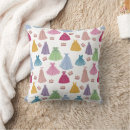 Search for little princess cushions Fairy
