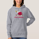 Search for ugly christmas sweater womens hoodies Merry