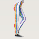 Search for arty clothing Pattern