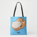 Search for bulb bags Food