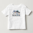 Search for animal toddler tshirts Train