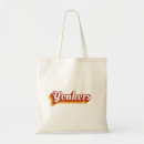 Search for yonkers Yonkers ny