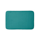 Search for trendy bath mats Minimalist