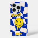 Search for melting iphone cases Yellow