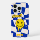 Search for emoji iphone cases Yellow