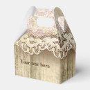 Search for wooden box Country