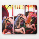 Search for amusing mousepads Carnival