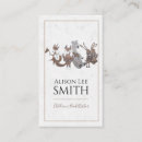 Search for childrens author business cards Children's book author