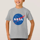 Search for moon kids tshirts Space travel