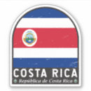 Search for costa rican stickers Coat of arms