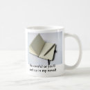 Search for this end up mugs Writing