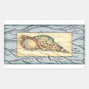 Search for beach painting stickers Ocean