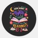 Search for how to make stickers Specialoffer