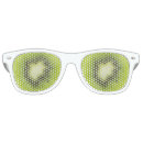 Search for fruit sunglasses Food