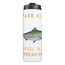 Search for fishing travel mugs Nature