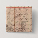 Search for mill badges County