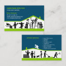 Search for electrical work Handyman