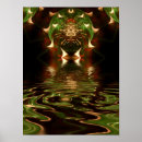 Search for toxic posters Fantasy