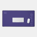 Search for assisted electronics Administrative professional