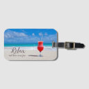 Search for frozen luggage tags Vacation