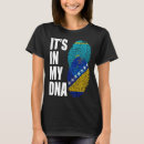 Search for bosnian tshirts Mix