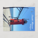 Search for haven postcards Travel
