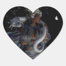 Search for dragon fairy stickers Faery