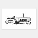 Search for sketch rectangle stickers Drawing