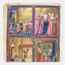 Search for passover stickers Matzo